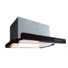 Sweet Air Tornado 60 BK Glass Lux
