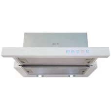 Sweet Air Tornado 60 WH Glass Lux
