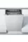 Посудомийна машина Hotpoint-Ariston HSIO 3T235 WCE