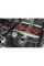 Посудомийна машина Hotpoint-Ariston HSIO 3T235 WCE