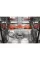 Посудомийна машина Hotpoint-Ariston HSIO 3T235 WCE