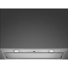 SMEG KICGR70X