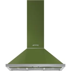 SMEG KPF9OG