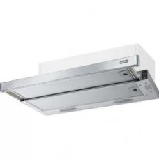 Franke Flexa FTC 632L GR-XS (315.0547.796)
