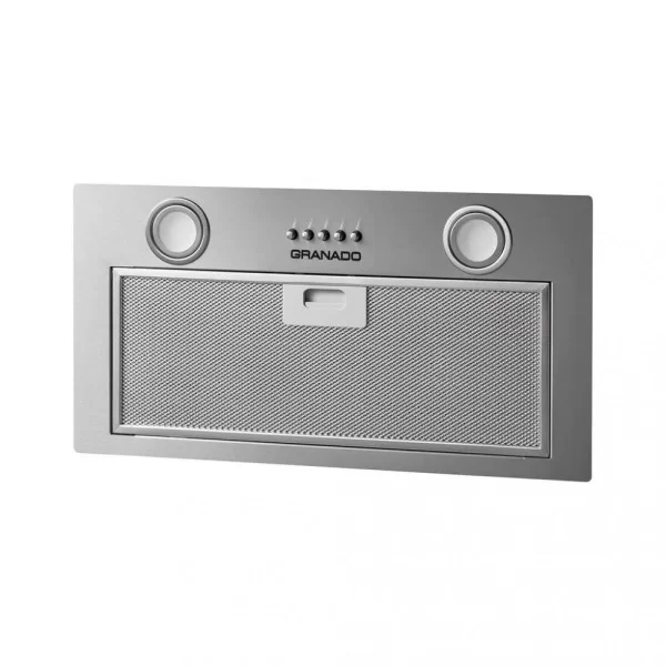 Витяжка вбудована GRANADO Palamos 3603-1200 Inox