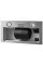 Витяжка вбудована GRANADO Palamos 3603-1200 Inox