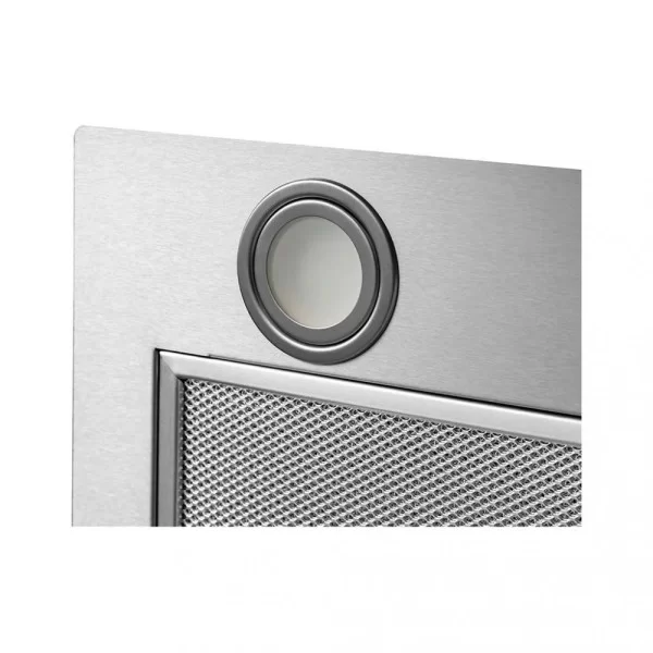 Витяжка вбудована GRANADO Palamos 3603-1200 Inox