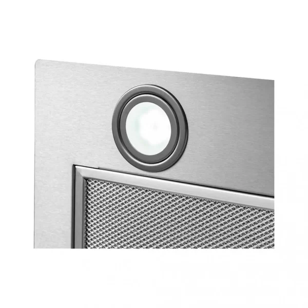 Витяжка вбудована GRANADO Palamos 3603-1200 Inox