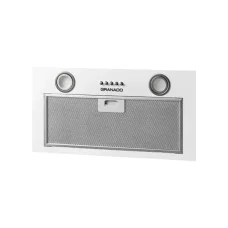 GRANADO Palamos 3603-700 Inox