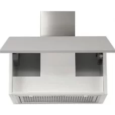 Falmec Design GRUPPO INCASSO NRS 70 (800)