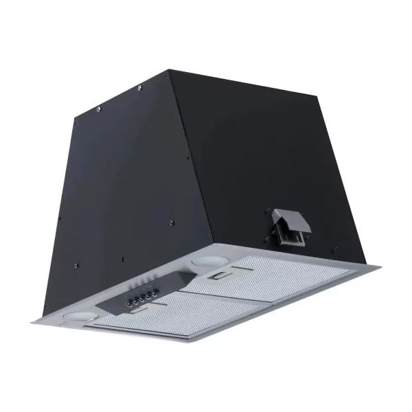 Витяжка вбудована Cata GT-Plus 45 X