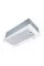 Витяжка телескопічна Borgio TLF (TR) 50 White