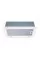 Витяжка телескопічна Borgio TLF (TR) 50 White