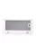 Витяжка телескопічна Borgio TLF (TR) 50 White