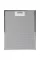 Витяжка телескопічна Borgio TLF (TR) 50 White