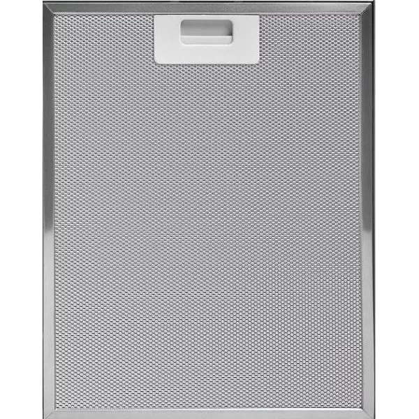 Витяжка телескопічна Borgio TLF (TR) 50 White