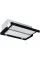 Витяжка телескопічна Borgio TLC (TR) 60 Black