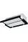 Витяжка телескопічна Borgio TLC (TR) 60 Black