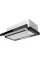 Витяжка телескопічна Borgio TLC (TR) 60 Black