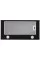 Витяжка телескопічна Borgio TLC (TR) 60 Black