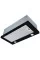 Витяжка телескопічна Borgio TLC (TR) 60 Black