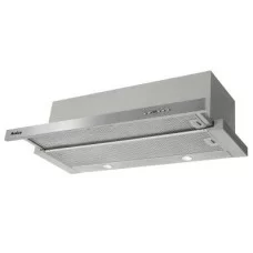 Amica OTS9446I