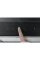 Витяжка Т-подібна Samsung NK36M5070BG