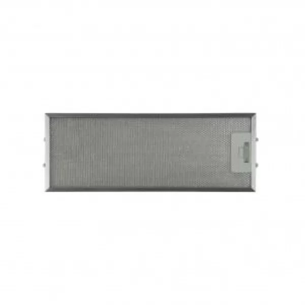 Витяжка вбудована Minola HBI 5227 I 700 LED