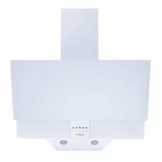 Minola HDN 6212 WH-I 700 LED