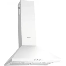 Gorenje WHC623E16W