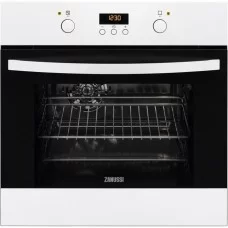 Zanussi OPZB4210W