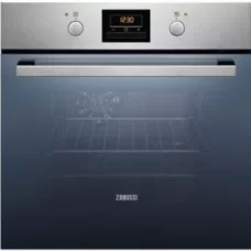 Zanussi OPZA4210X