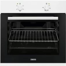 Zanussi ZZB510401W