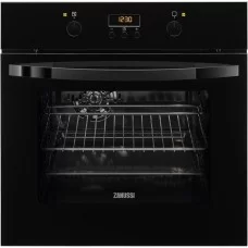 Zanussi OPZB4210B