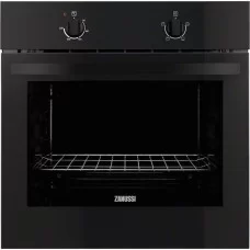 Zanussi ZZB510401B