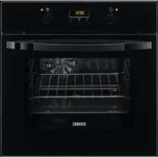 Zanussi OPZA4210B