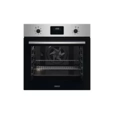 Zanussi OPZB4310X