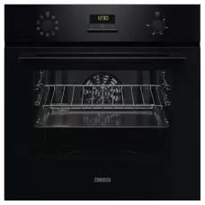 Zanussi ZOHEE2K2