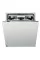 Посудомийна машина Whirlpool WIO 3T133 PLE