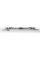 Посудомийна машина Whirlpool WIO 3T133 PLE