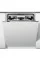 Посудомийна машина Whirlpool WIO 3T133 PLE