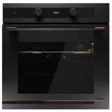 Teka HLB 85 P BM Maestro Pizza (111000056)