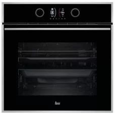 Teka HLB 860 Black (41560090)