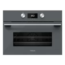 Teka HLC 8440 C ST (111160006)