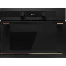 Teka HLC 84 Infinity G1 (111160015)