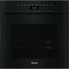 Miele DGC 7460 чорний обсидіан