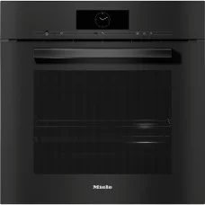 Miele DGC 7860 HC Pro Чорний обсидіан