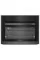 Електрична духовка Grundig GEKM19300DX
