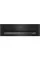 Електрична духовка Grundig GEKM19300DX