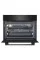 Електрична духовка Grundig GEKM19300DX